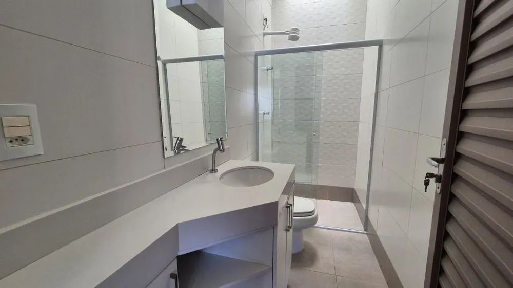 Casa, 3 quartos, 120 m² - Foto 1