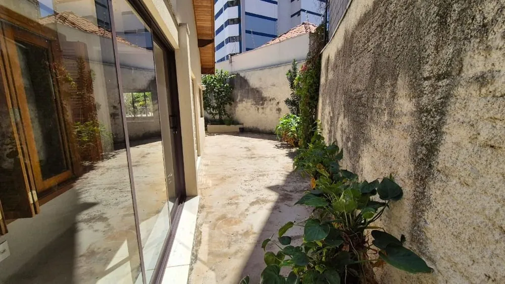 Casa, 3 quartos, 120 m² - Foto 2