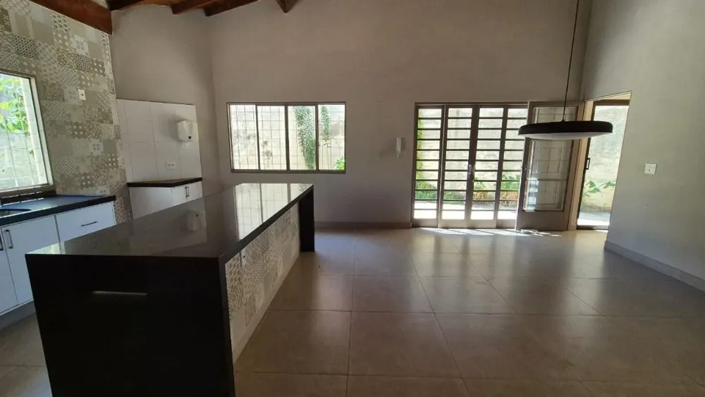 Casa, 3 quartos, 120 m² - Foto 8