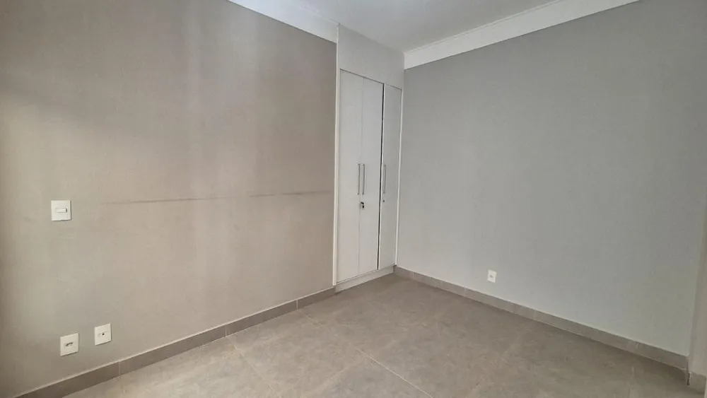 Casa, 3 quartos, 120 m² - Foto 6