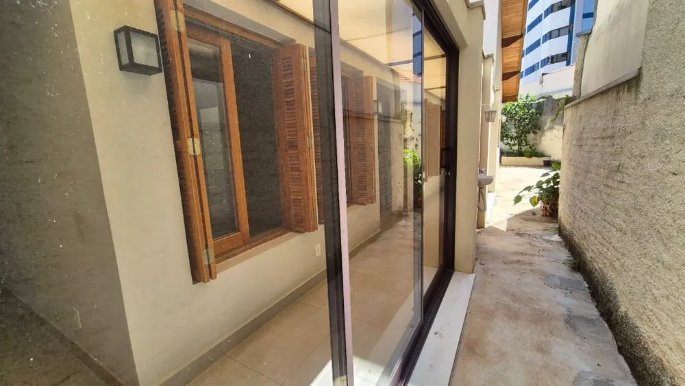Casa, 3 quartos, 120 m² - Foto 3