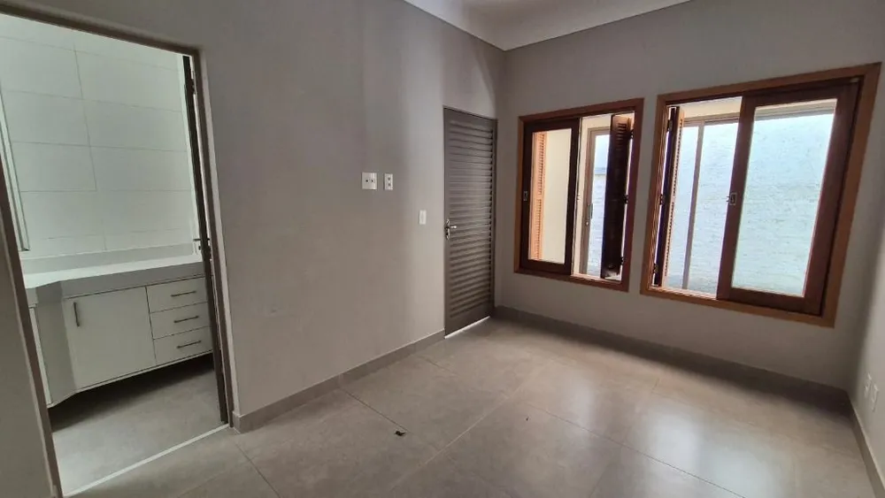 Casa, 3 quartos, 120 m² - Foto 7