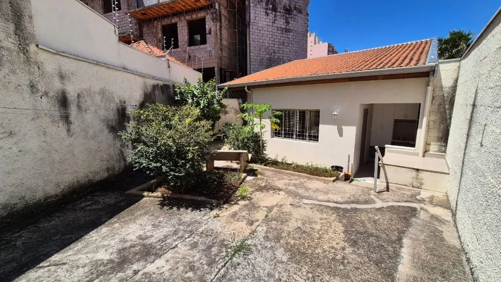 Casa, 3 quartos, 120 m² - Foto 4