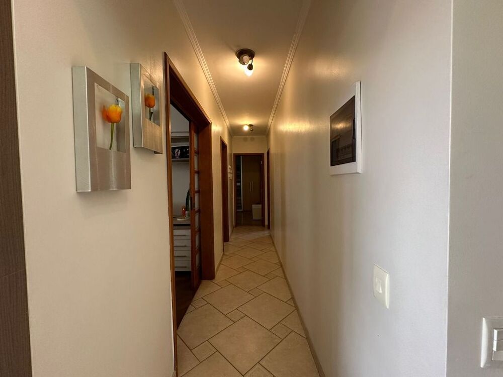 Apartamento, 3 quartos, 92 m² - Foto 6