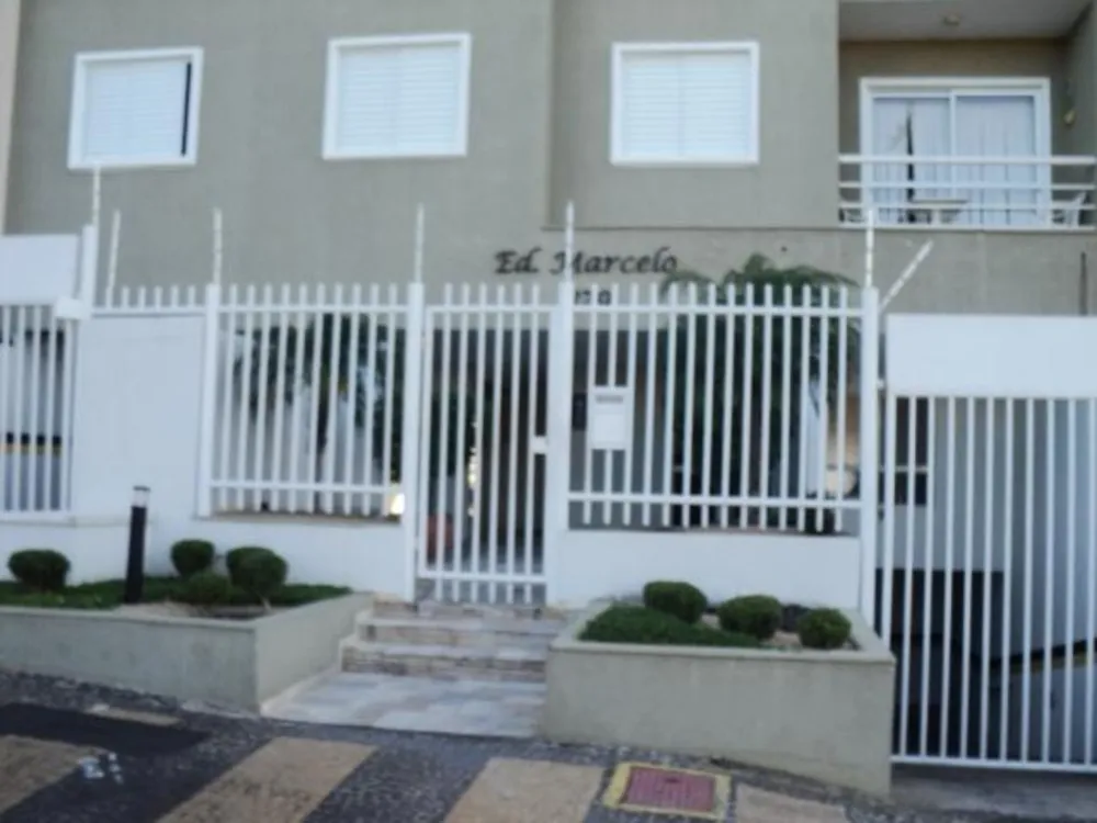 Apartamento, 3 quartos, 92 m² - Foto 11