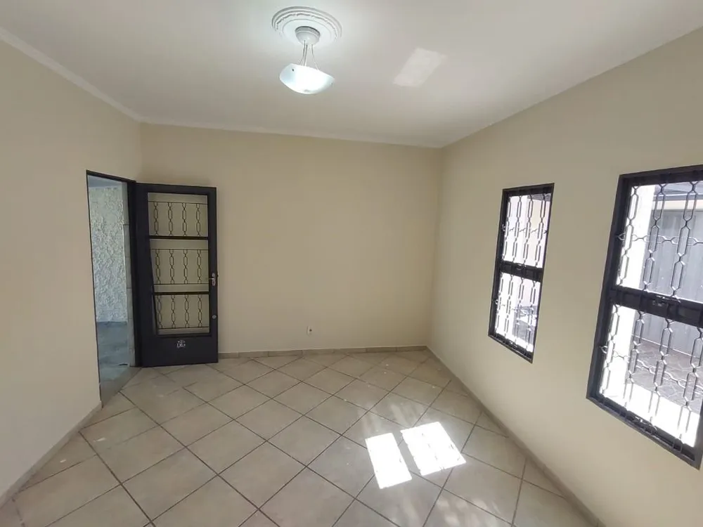 Casa, 2 quartos, 115 m² - Foto 6