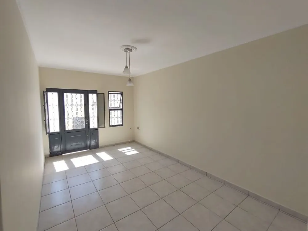 Casa, 2 quartos, 115 m² - Foto 7