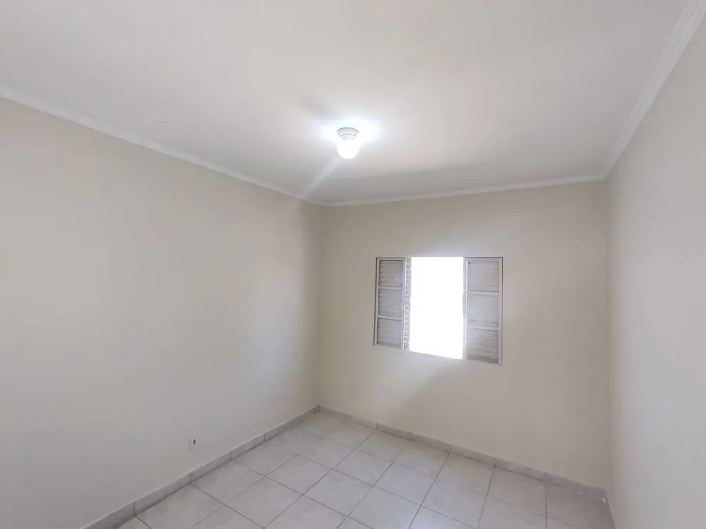 Casa, 2 quartos, 115 m² - Foto 4