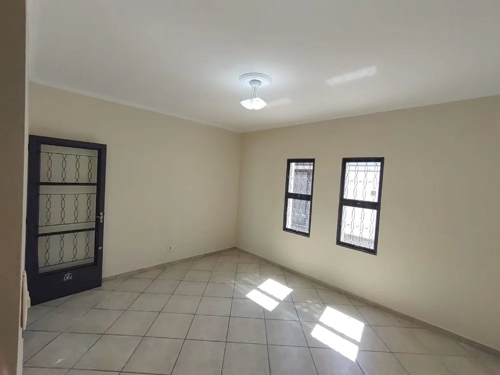 Casa, 2 quartos, 115 m² - Foto 3