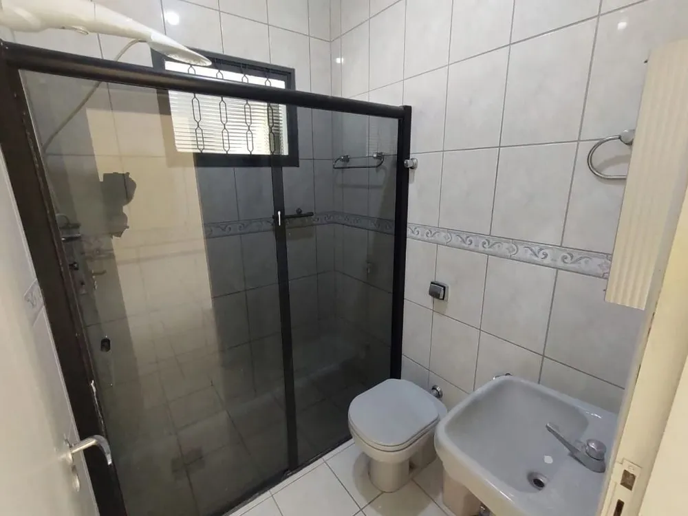 Casa, 2 quartos, 115 m² - Foto 5