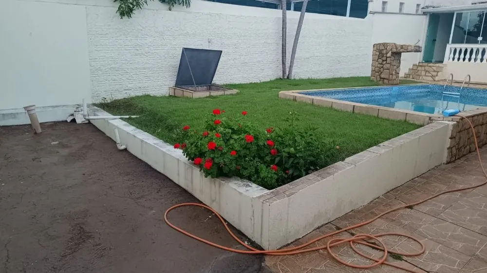 Casa, 2 quartos, 115 m² - Foto 8