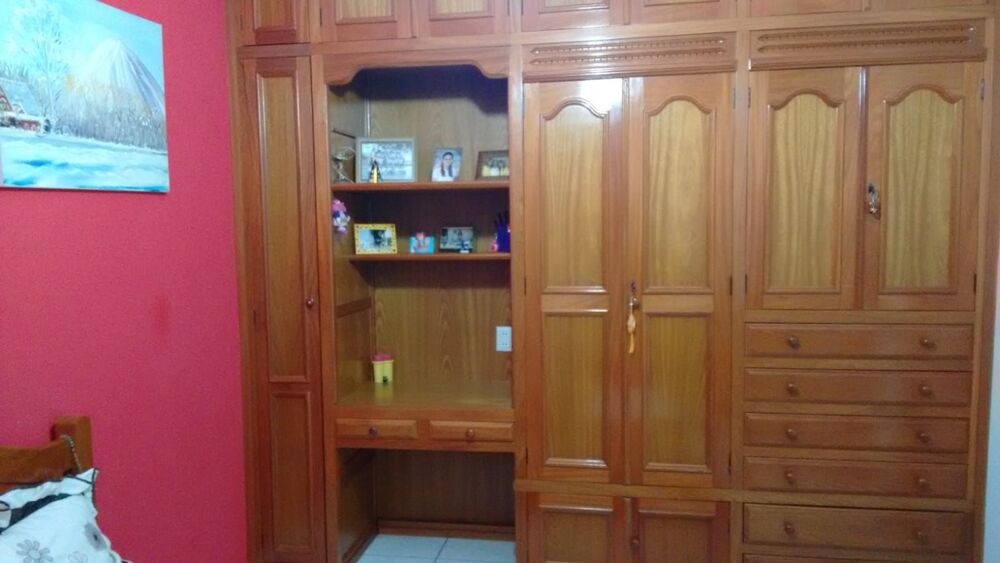 Chácara à venda com 3 quartos, 534m² - Foto 7