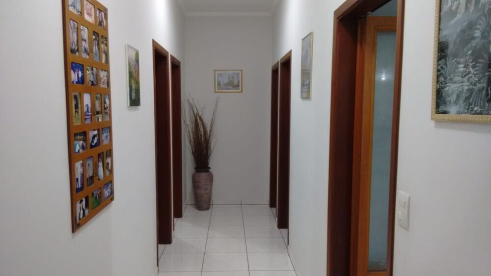 Chácara à venda com 3 quartos, 534m² - Foto 6