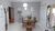 Chácara, 3 quartos, 5090 m² - Foto 5