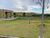 Loteamento e Condomínio, 962 m² - Foto 6