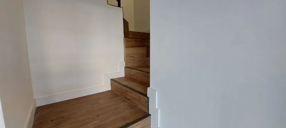 Sobrado, 3 quartos, 145 m² - Foto 1