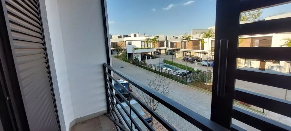 Sobrado, 3 quartos, 145 m² - Foto 4