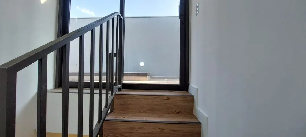 Sobrado, 3 quartos, 145 m² - Foto 6