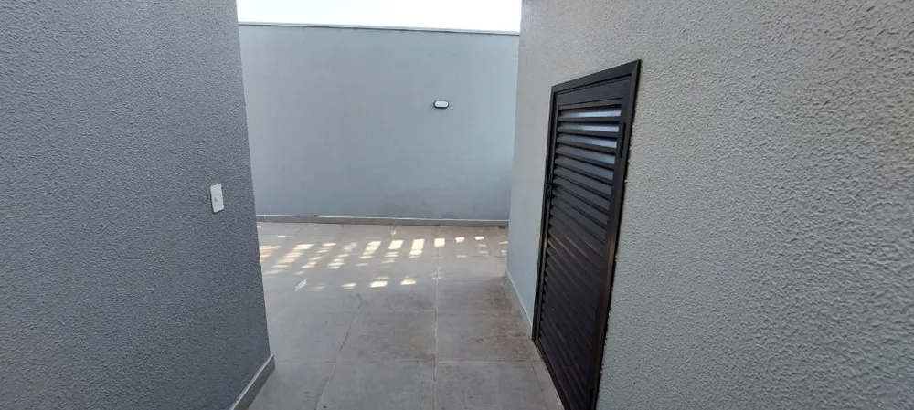 Sobrado, 3 quartos, 145 m² - Foto 8