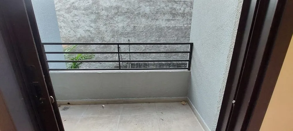 Sobrado, 3 quartos, 145 m² - Foto 7