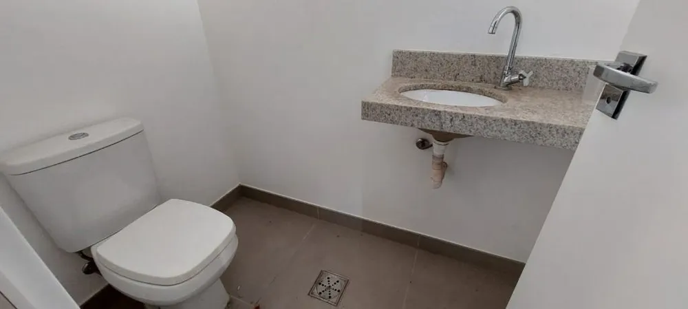 Sobrado, 3 quartos, 145 m² - Foto 5