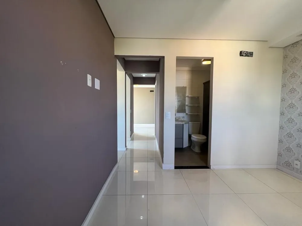 Apartamento, 3 quartos, 58 m² - Foto 13