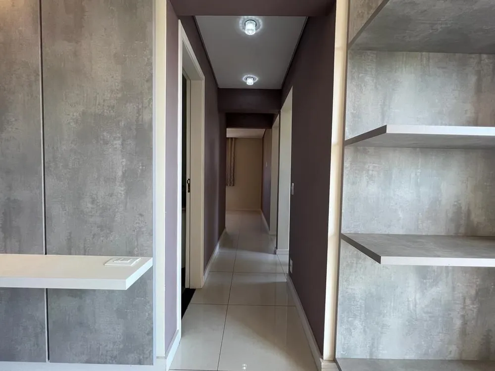 Apartamento, 3 quartos, 58 m² - Foto 3