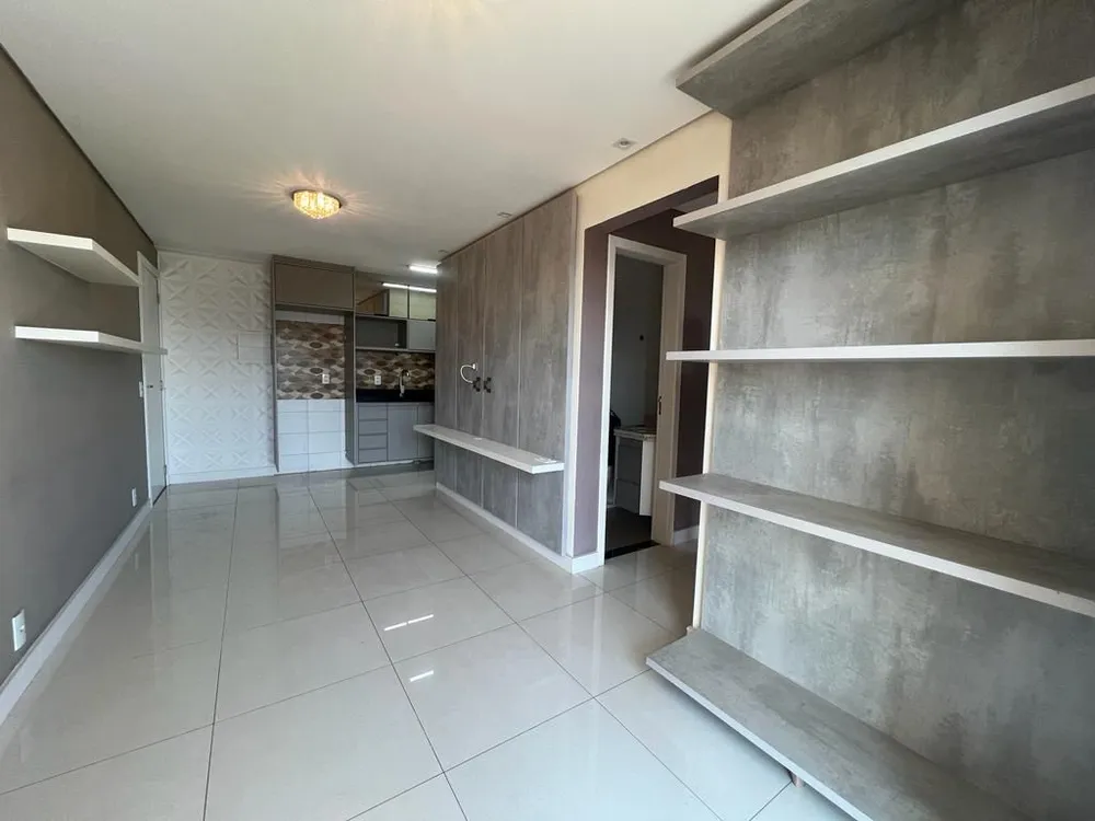 Apartamento, 3 quartos, 58 m² - Foto 9