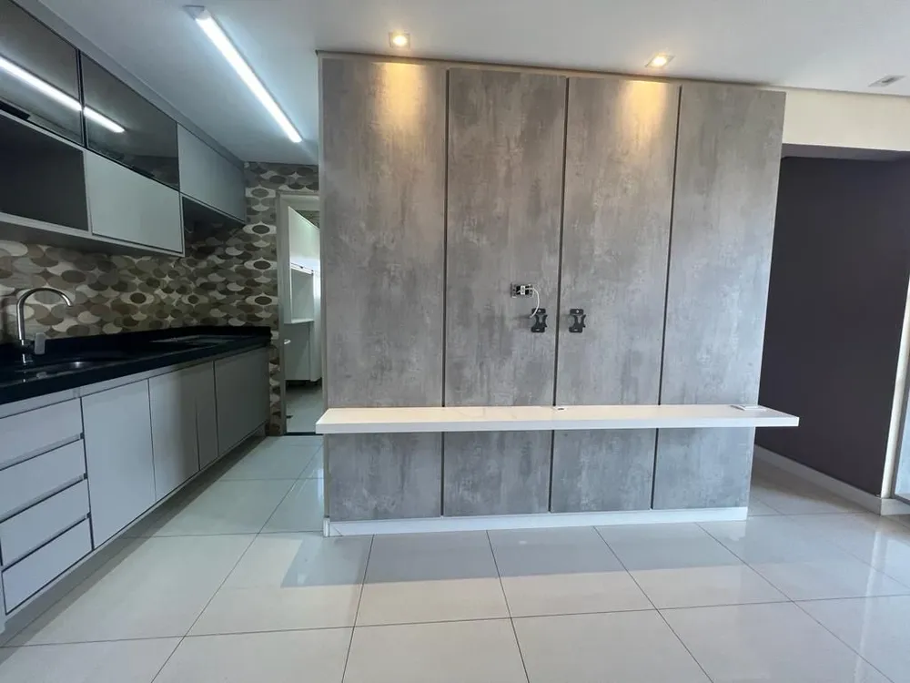 Apartamento, 3 quartos, 58 m² - Foto 11