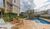 Apartamento, 3 quartos, 58 m² - Foto 3