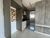 Apartamento, 3 quartos, 58 m² - Foto 5