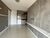 Apartamento, 3 quartos, 58 m² - Foto 1