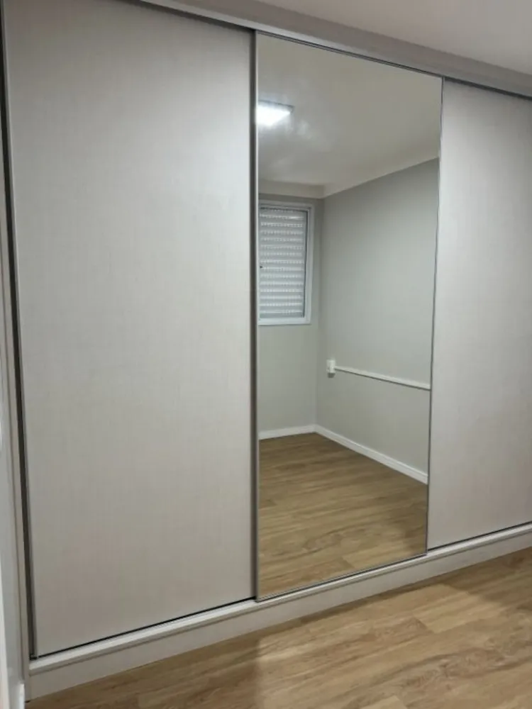 Apartamento, 3 quartos, 66 m² - Foto 2