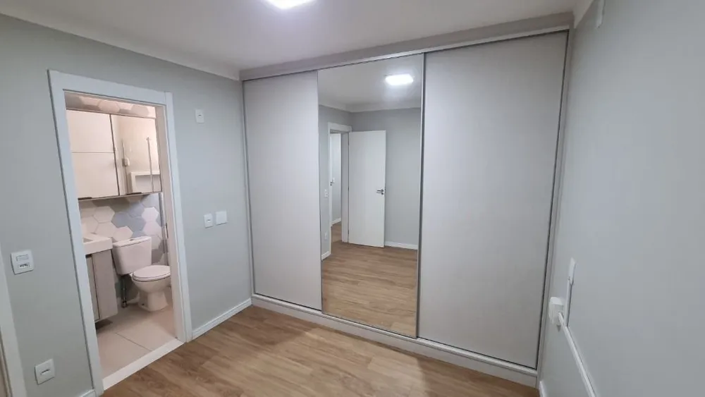 Apartamento, 3 quartos, 66 m² - Foto 3
