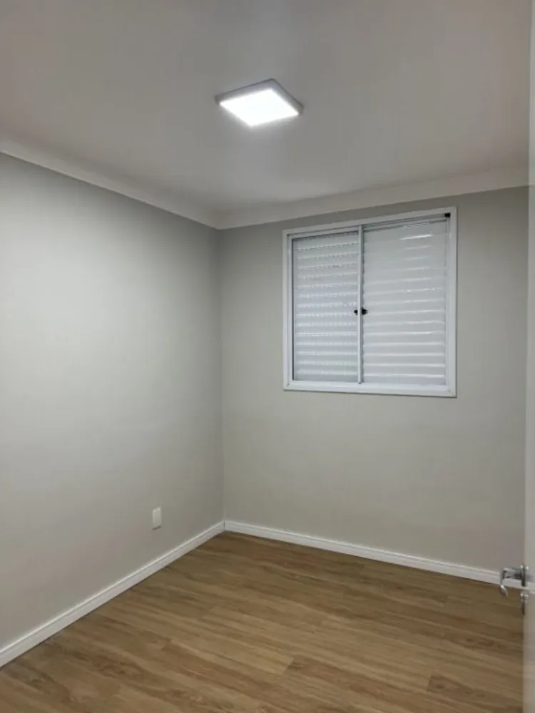 Apartamento, 3 quartos, 66 m² - Foto 4