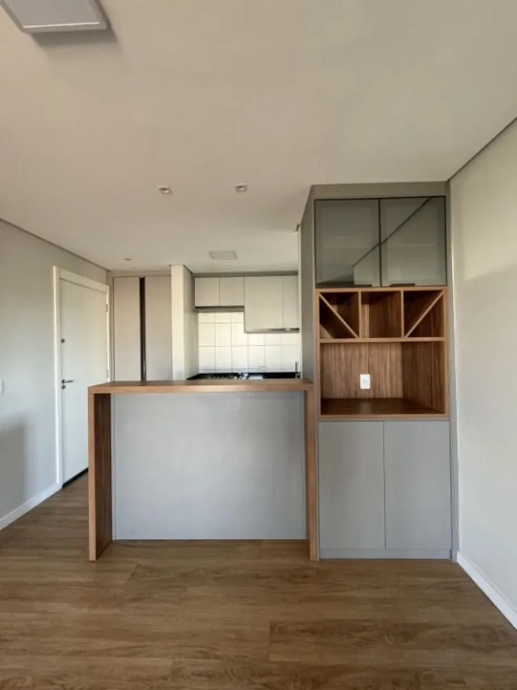 Apartamento, 3 quartos, 66 m² - Foto 7