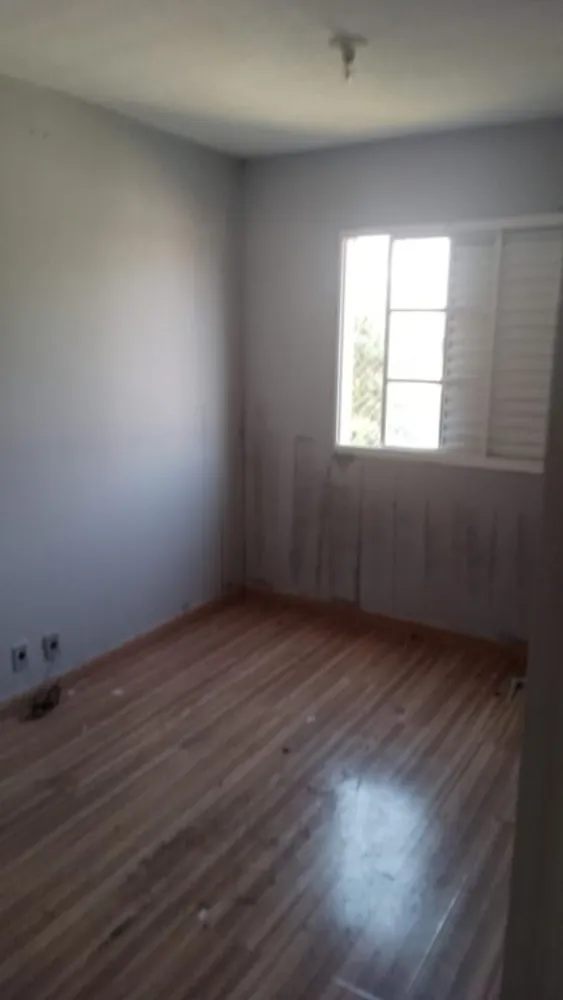 Apartamento, 2 quartos, 55 m² - Foto 7