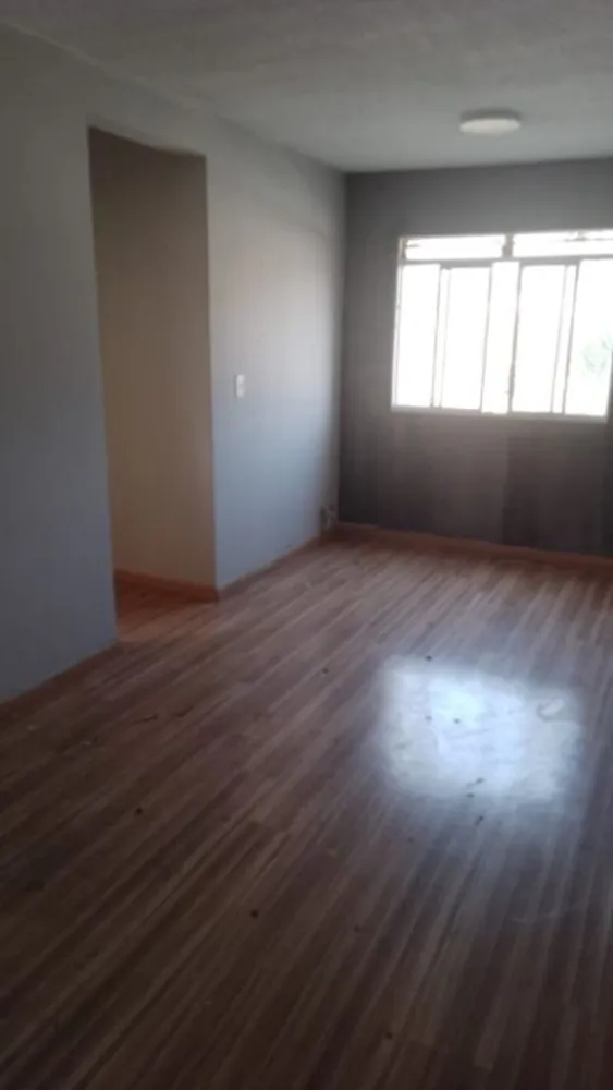 Apartamento, 2 quartos, 55 m² - Foto 8