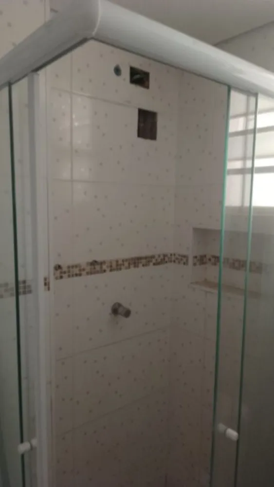 Apartamento, 2 quartos, 55 m² - Foto 5