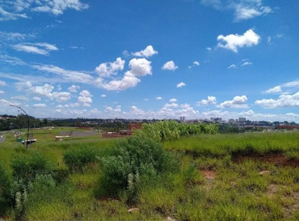 Loteamento e Condomínio à venda, 709M2 - Foto 1