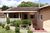 Casa, 2 quartos, 88 m² - Foto 1