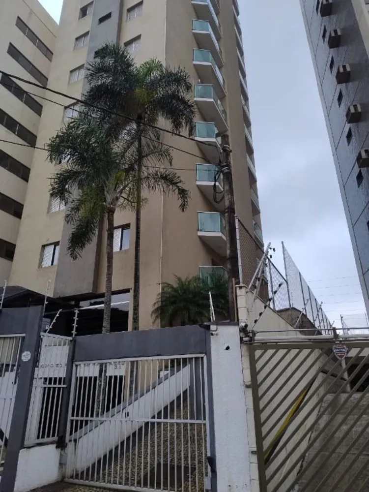 Apartamento, 2 quartos, 70 m² - Foto 3
