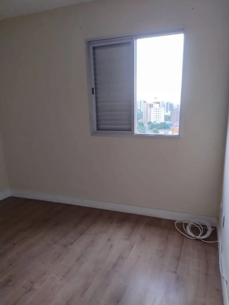Apartamento, 2 quartos, 70 m² - Foto 6