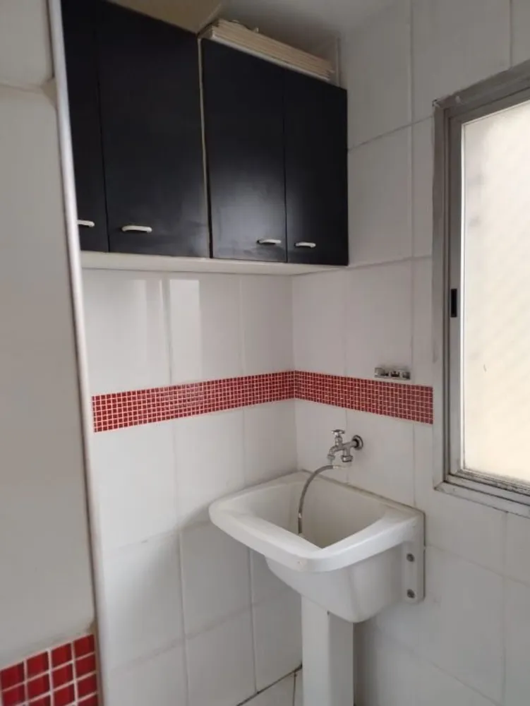 Apartamento, 2 quartos, 70 m² - Foto 5