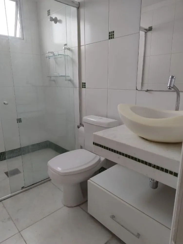 Apartamento, 2 quartos, 70 m² - Foto 12