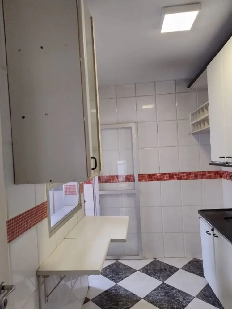 Apartamento, 2 quartos, 70 m² - Foto 9