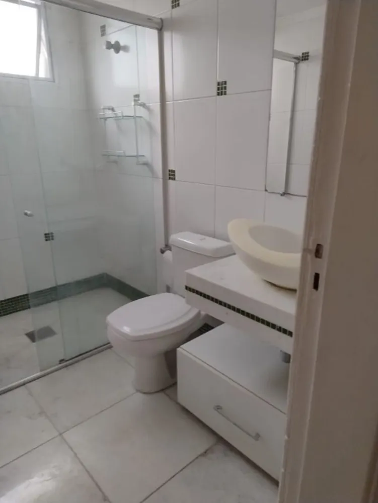 Apartamento, 2 quartos, 70 m² - Foto 11