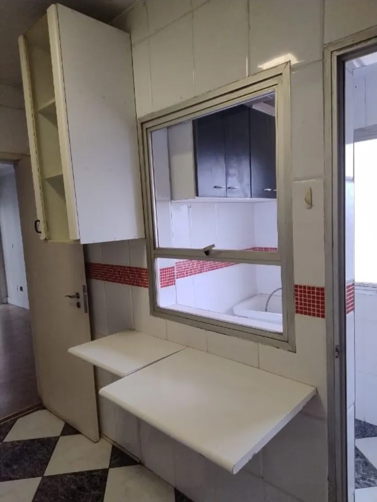 Apartamento, 2 quartos, 70 m² - Foto 10