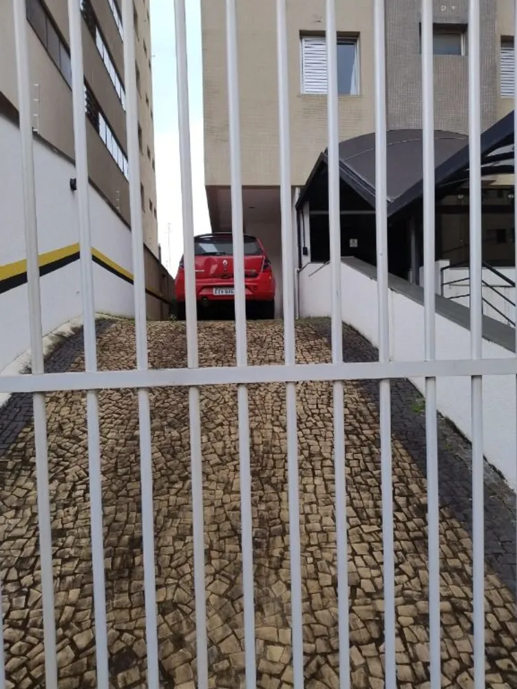 Apartamento, 2 quartos, 70 m² - Foto 7