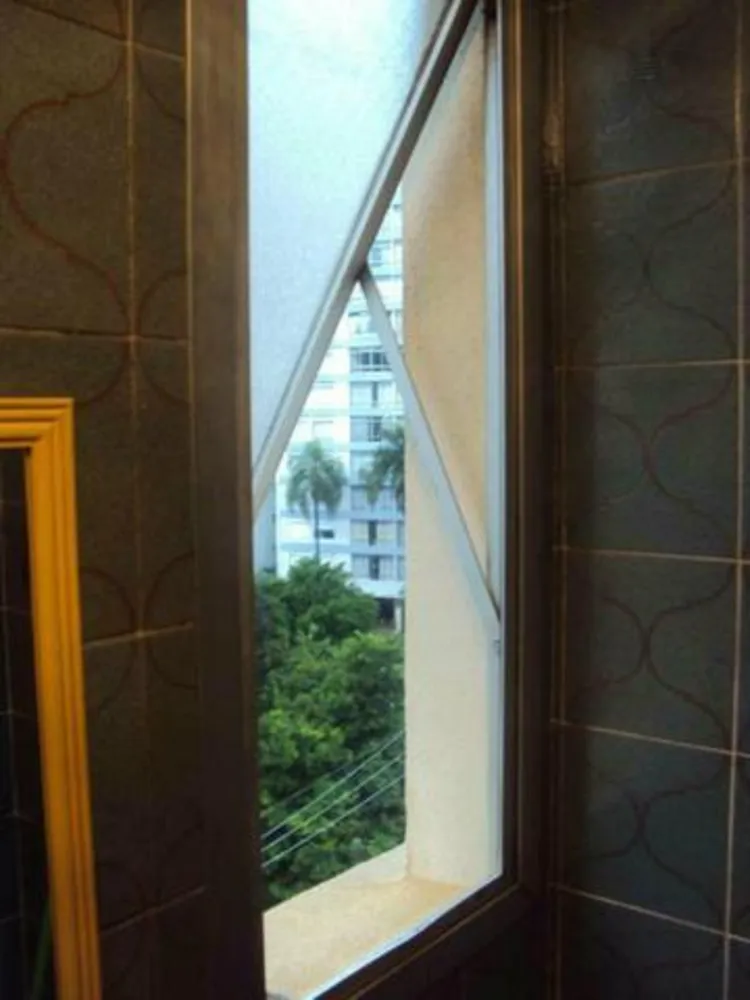 Apartamento, 1 quarto, 45 m² - Foto 10